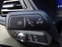 Ford Kuga 2.0 EcoBlue ST-Line X