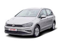 VW Golf Sportsvan 1.5 TSI Comfortline PDC Navi