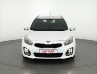 Kia cee'd Sporty Wagon Ceed SW 1.0 T-GDI GT-Line