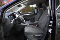VW Golf VIII Variant 2.0 TDI Life