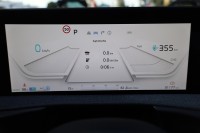 Kia EV6 2WD