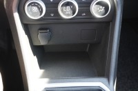 Dacia Sandero Stepway Expression