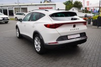 Cupra Formentor 1.4 e-Hybrid