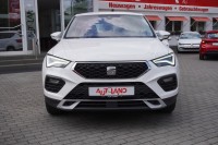 Seat Ateca 1.5 TSI DSG Style VC