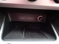 Seat Ateca 1.5 Xperience