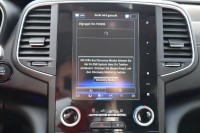 Renault Talisman Grandtour