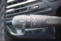 Citroen Grand C4 Picasso SpaceTourer 7-Sitzer