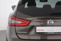 Nissan Qashqai 1.3 DIG-T N-Connecta