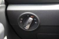 VW T-Roc 1.5 TSI DSG