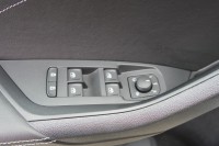 Skoda Kodiaq 1.5 TSI DSG Tour