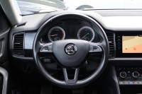 Skoda Kodiaq 1.5 TSI Soleil