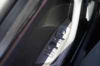 Skoda Kodiaq 1.5 TSI Soleil DSG
