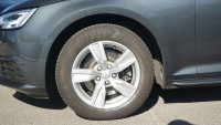 Audi A4 1.4 TFSI