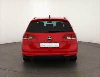 VW Passat Variant 1.5 TSI DSG Business