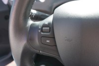 Peugeot 2008 1.2 PureTech Style