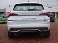 Skoda Kamiq 1.5 TSI Style DSG