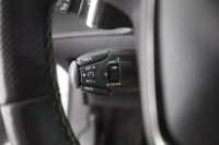 Peugeot 2008 GT-Line PureTech 130 Aut.