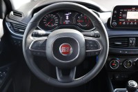 Fiat Tipo Kombi 1.4 T-Jet