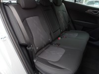 Kia Sportage 1.6 T-GDI Facelift