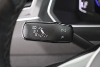 VW Tiguan 2.0 TSI DSG R-Line 4Motion