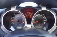 Nissan Juke 1.2 N-Connecta