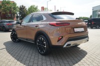 Kia xcee'd XCeed 1.5 T-GDI