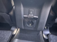 Mitsubishi Outlander 2.4 PHEV Spirit CVT