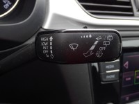 Skoda Rapid 1.0 TSI