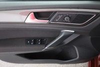 VW Golf Sportsvan 1.5 TSI Join