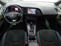 Seat Leon ST 2.0 TSI Cupra R 4Drive