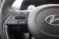 Hyundai BAYON Bayon 1.0 T-GDI