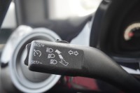 VW up up! 1.0 high up!