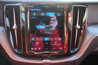 Volvo XC 60 XC60 2.0 M-Hybrid Momentum Pro