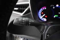 Toyota Corolla 2.0 Hybrid Team D