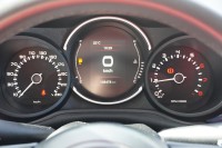 Fiat 500L 1.4 Mirror