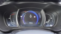 Renault Kadjar 1.5 dCi 110 Business