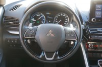 Mitsubishi Eclipse Cross 2.4Hybrid Basis 4WD