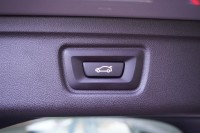 BMW 3 330e M-Sport Touring PHEV