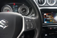 Suzuki Vitara 1.4 Boosterjet mHev