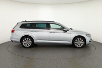 VW Passat Variant 2.0 TDI Business