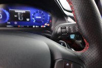 Ford Puma 1.0 EB ST-Line Aut.