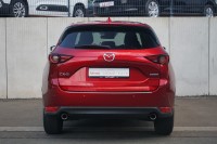 Mazda CX-5 Skyactive-G 194 Edition 100