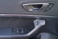 Seat Ateca 1.5 TSI DSG