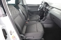 Skoda Rapid Spaceback 1.0 TSI Clever