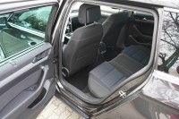 VW Passat Variant 1.4 TSI GTE