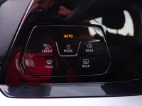 VW Golf VIII 1.5 16V TSI Life