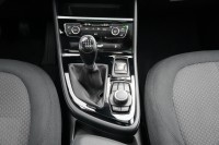 BMW Active Tourer 216i
