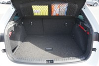 Skoda Scala 1.0 TSI DSG Monte Carlo