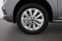 Skoda Kamiq 1.0 TSI DSG