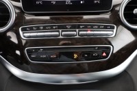 Mercedes-Benz V-Klasse V220 d Lang Avantgarde